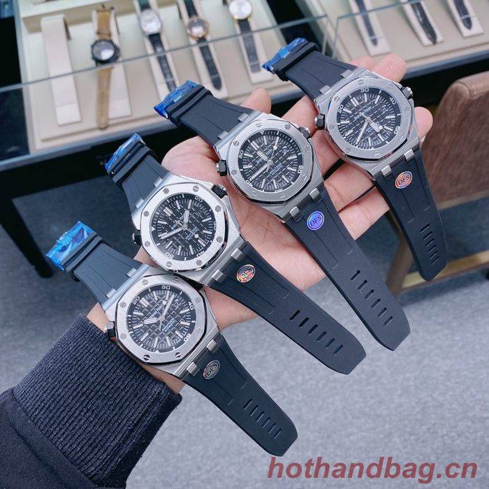 Audemars Piguet Watch APW00030 Audemars Piguet Watch APW00030